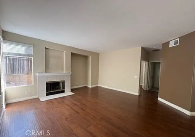 Photo 3 of Sale Pending at 747 Ochee Cir, Corona, CA 92879 | MLS# IV26153530 | Listing updated on 2026-09-15