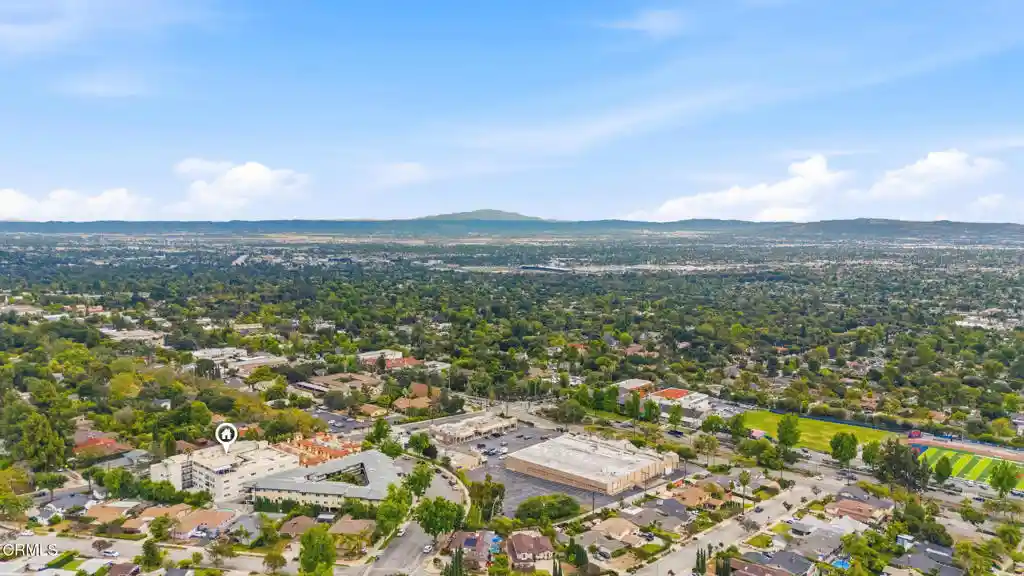 Listing Photo 38 - Condo for sale in 1015 N Michillinda Ave located at 1015 N Michillinda Ave, Pasadena, CA 91107 - Unit #304