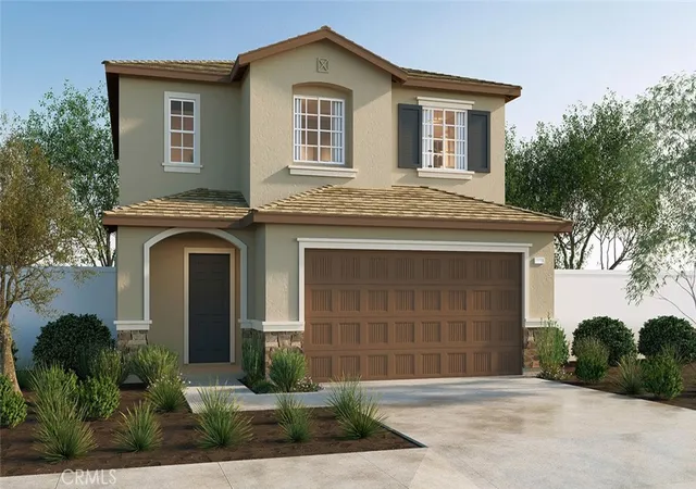 Photo 1 of Sale Pending at 27202 Mystic Sky Ave, Moreno Valley, CA 92555 | MLS# SW26153655 | Listing updated on 2026-09-14