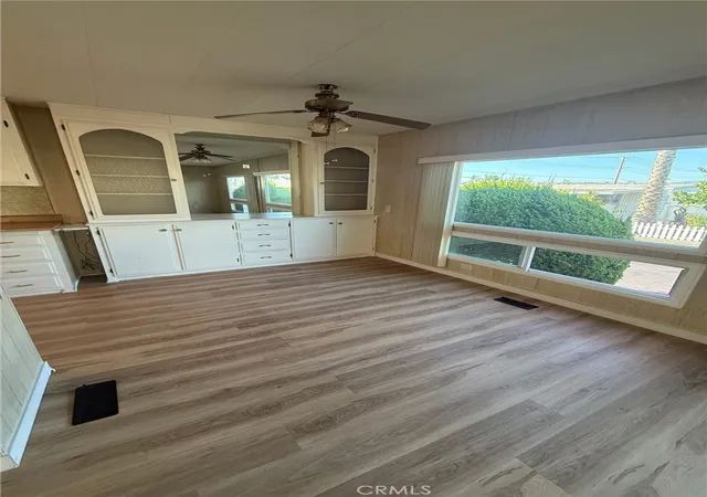 Photo 3 of Manufactured home for sale at 718 Sycamore #149, Vista, CA 92083 | MLS# ND26153665 | Listing updated on 2026-09-14