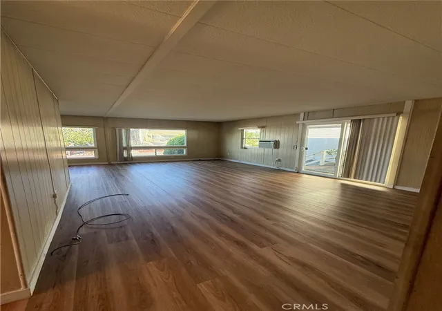 Photo 4 of Manufactured home for sale at 718 Sycamore #149, Vista, CA 92083 | MLS# ND26153665 | Listing updated on 2026-09-14