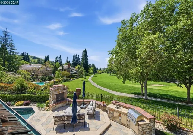 Photo 3 of Sale Pending at 51 Red Cypress Ct, Danville, CA 94506 | MLS# 41141584 | Listing updated on 2026-09-17