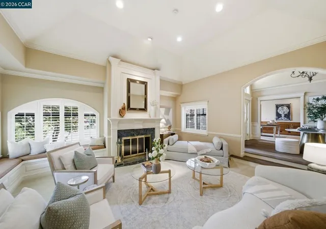 Photo 3 of Sale Pending at 51 Red Cypress Ct, Danville, CA 94506 | MLS# 41141584 | Listing updated on 2026-09-17