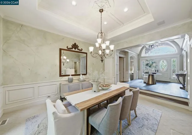 Photo 4 of Sale Pending at 51 Red Cypress Ct, Danville, CA 94506 | MLS# 41141584 | Listing updated on 2026-09-17