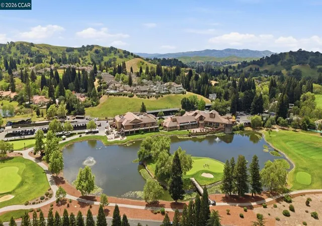 Photo 67 of Sale Pending at 51 Red Cypress Ct, Danville, CA 94506 | MLS# 41141584 | Listing updated on 2026-09-17