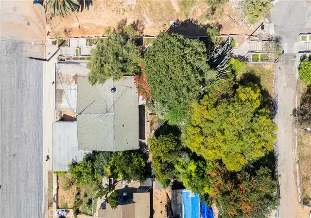 Photo 2 of Single family home for sale at 3303 Floral Dr, Los Angeles, CA 90063 | MLS# SR26153749 | Listing updated on 2026-09-15