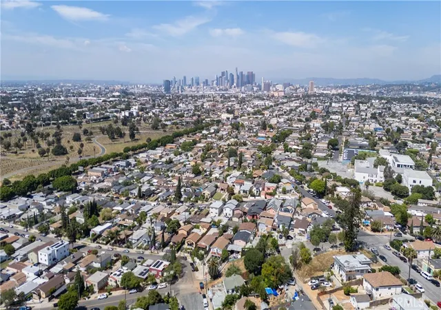 Photo 3 of Single family home for sale at 3303 Floral Dr, Los Angeles, CA 90063 | MLS# SR26153749 | Listing updated on 2026-09-15