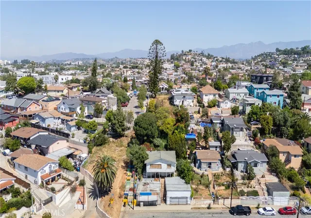 Photo 4 of Single family home for sale at 3303 Floral Dr, Los Angeles, CA 90063 | MLS# SR26153749 | Listing updated on 2026-09-15