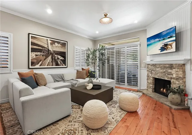 Photo 2 of Condo for sale at 366 Villa Point, Newport Beach, CA 92660 | MLS# NP26153702 | Listing updated on 2026-10-01
