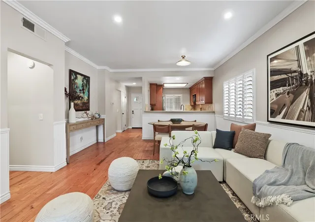 Photo 4 of Condo for sale at 366 Villa Point, Newport Beach, CA 92660 | MLS# NP26153702 | Listing updated on 2026-10-01