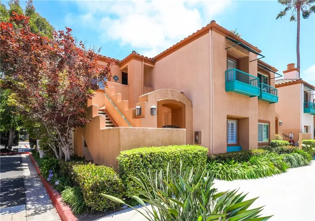 Photo 1 of Condo for sale at 366 Villa Point, Newport Beach, CA 92660 | MLS# NP26153702 | Listing updated on 2026-09-15
