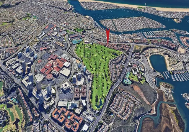 Photo 2 of Condo for sale at 366 Villa Point, Newport Beach, CA 92660 | MLS# NP26153702 | Listing updated on 2026-09-15