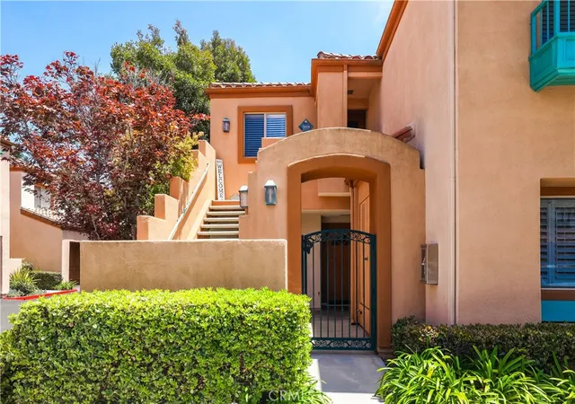 Photo 3 of Condo for sale at 366 Villa Point, Newport Beach, CA 92660 | MLS# NP26153702 | Listing updated on 2026-09-15