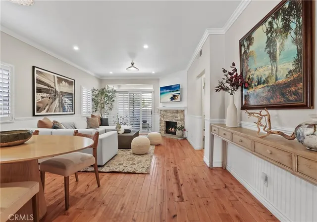 Photo 3 of Condo for sale at 366 Villa Point, Newport Beach, CA 92660 | MLS# NP26153702 | Listing updated on 2026-10-01