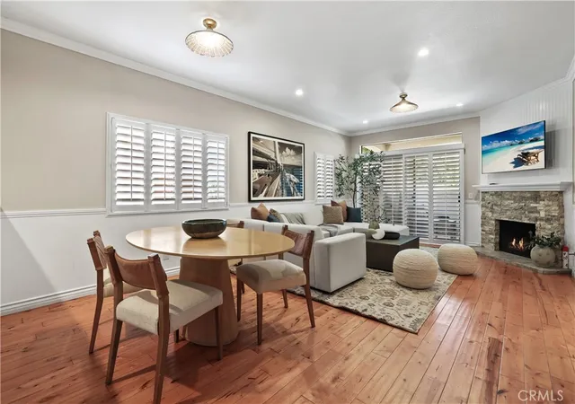Photo 3 of Condo for sale at 366 Villa Point, Newport Beach, CA 92660 | MLS# NP26153702 | Listing updated on 2026-10-01