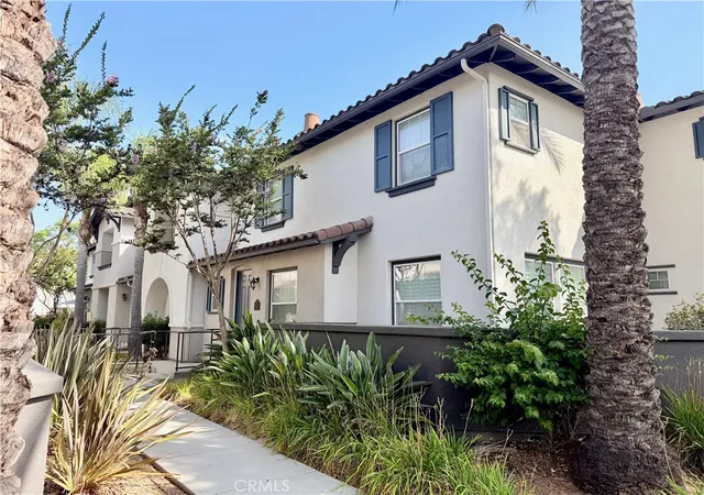 Condo for sale at 2178 Diamondback Ct #30, Chula Vista, CA 91915 | MLS# ND26152319