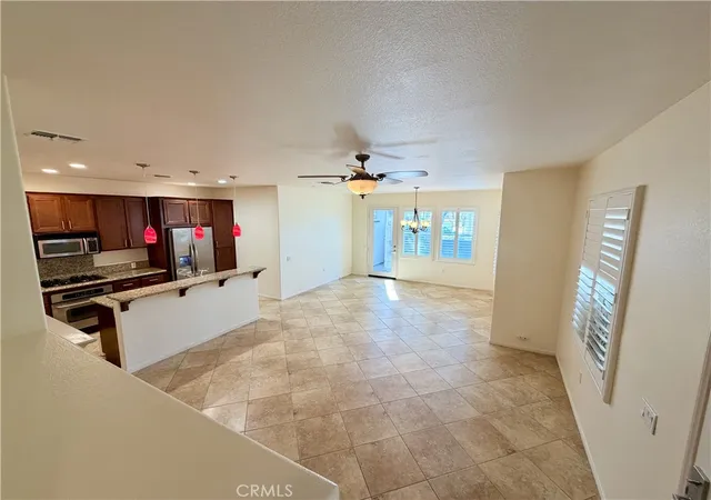 Photo 2 of Condo for sale at 2178 Diamondback Ct #30, Chula Vista, CA 91915 | MLS# ND26152319 | Listing updated on 2026-09-14