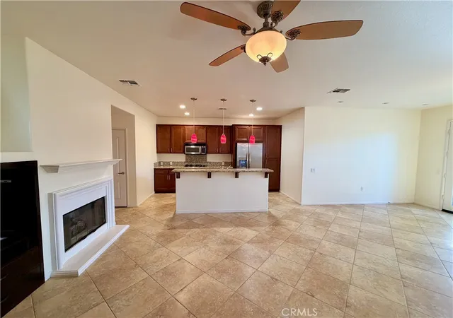 Photo 3 of Condo for sale at 2178 Diamondback Ct #30, Chula Vista, CA 91915 | MLS# ND26152319 | Listing updated on 2026-09-14