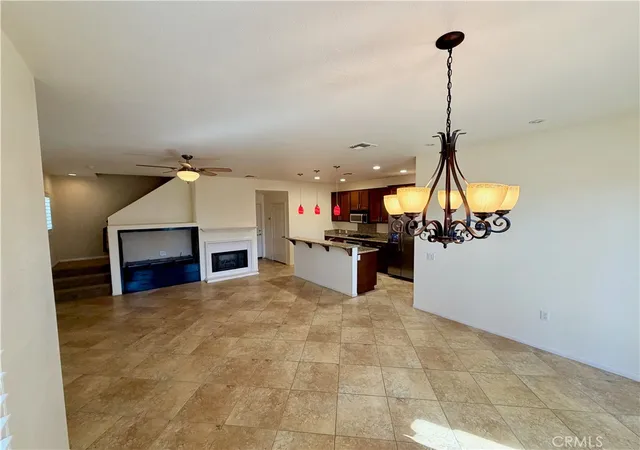 Listing Photo 4 - Condo for sale in building located at 2178 Diamondback Ct, Chula Vista, CA 91915 - Unit #30