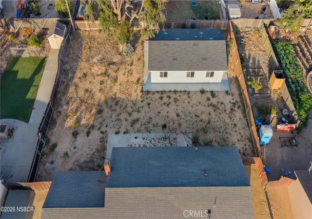Photo 2 of Single family home for sale at 4564 S Bradley, Santa Maria, CA 93455 | MLS# PI26153726 | Listing updated on 2026-09-14