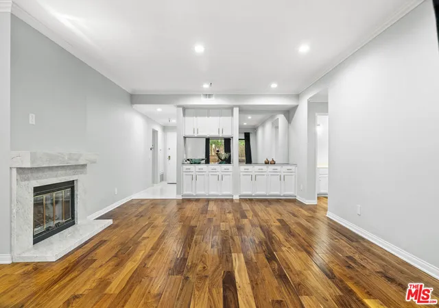 Photo 3 of Condo for sale at 14630 Dickens St #108, Sherman Oaks, CA 91403 | MLS# 26859427 | Listing updated on 2026-09-14