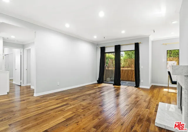 Photo 3 of Condo for sale at 14630 Dickens St #108, Sherman Oaks, CA 91403 | MLS# 26859427 | Listing updated on 2026-09-14