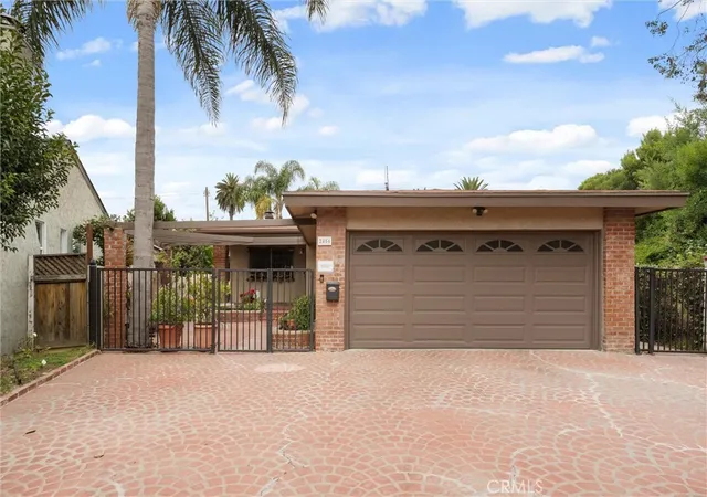 Single family home for sale at 2456 Granville Ave, Los Angeles, CA 90064 | MLS# PW26153279
