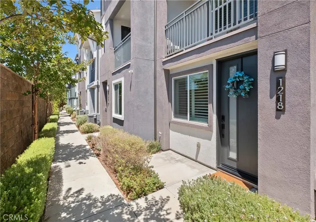 Photo 1 of Sale Pending at 1218 Breckyn, Gardena, CA 90247 | MLS# SB26153926 | Listing updated on 2026-09-27
