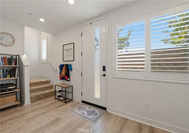 Photo 3 of Sale Pending at 1218 Breckyn, Gardena, CA 90247 | MLS# SB26153926 | Listing updated on 2026-09-27
