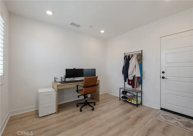 Photo 3 of Sale Pending at 1218 Breckyn, Gardena, CA 90247 | MLS# SB26153926 | Listing updated on 2026-09-27