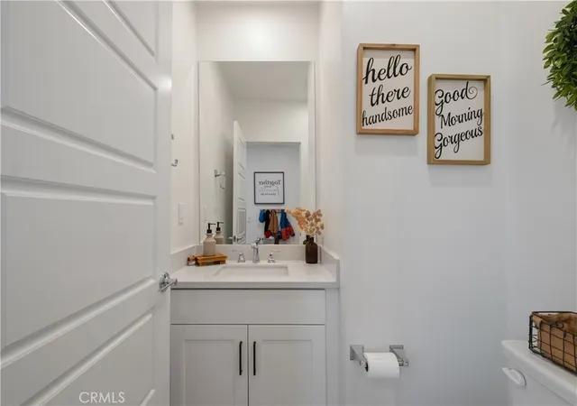 Photo 4 of Sale Pending at 1218 Breckyn, Gardena, CA 90247 | MLS# SB26153926 | Listing updated on 2026-09-27
