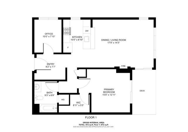 Photo 25 of Condo for sale at 2030 N Pacific Ave #237, Santa Cruz, CA 95060 | MLS# ML82054198 | Listing updated on 2026-09-16