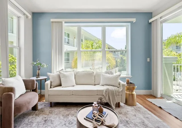 Photo 2 of Condo for sale at 2030 N Pacific Ave #237, Santa Cruz, CA 95060 | MLS# ML82054198 | Listing updated on 2026-09-16