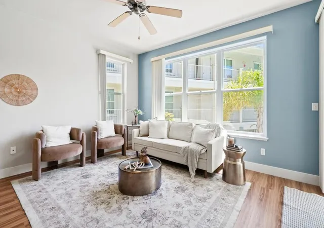 Photo 3 of Condo for sale at 2030 N Pacific Ave #237, Santa Cruz, CA 95060 | MLS# ML82054198 | Listing updated on 2026-09-16