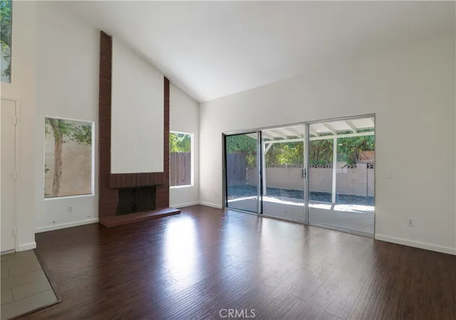 Photo 3 of Sale Pending at 8109 Hanna Ave, Canoga Park, CA 91304 | MLS# SR26153486 | Listing updated on 2026-09-14