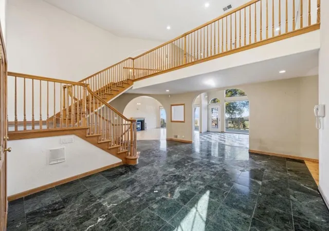 Photo 3 of Sale Pending at 245 Heacox Rd, Redwood City, CA 94062 | MLS# ML82039818 | Listing updated on 2026-09-14