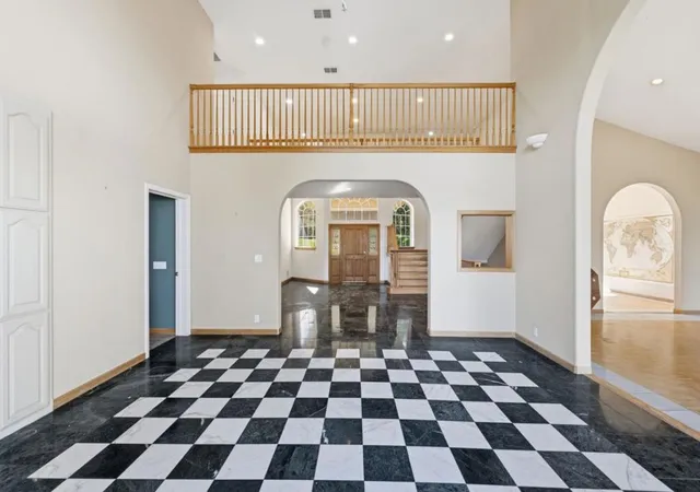 Photo 3 of Sale Pending at 245 Heacox Rd, Redwood City, CA 94062 | MLS# ML82039818 | Listing updated on 2026-09-14