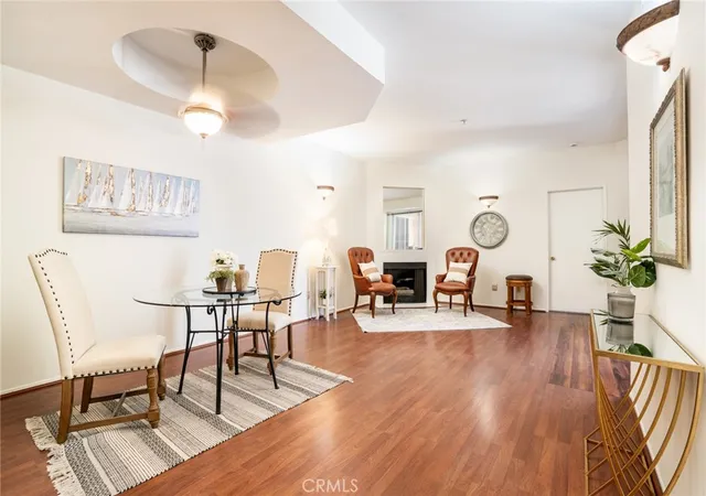 Photo 1 of Condo for sale at 640 West 4th #315, Long Beach, CA 90802 | MLS# OC26153679 | Listing updated on 2026-10-05