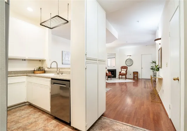 Photo 2 of Condo for sale at 640 West 4th #315, Long Beach, CA 90802 | MLS# OC26153679 | Listing updated on 2026-10-05