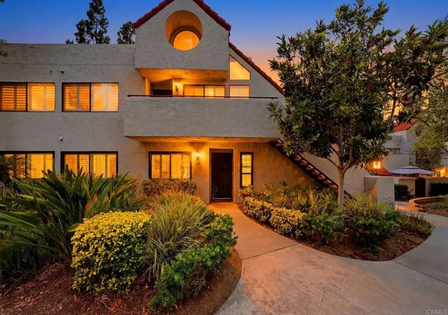 Photo 1 of Sale Pending at 11870 Caminito Ronaldo #137, San Diego, CA 92128 | MLS# NDP2606722 | Listing updated on 2026-10-06
