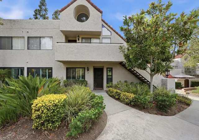Photo 2 of Sale Pending at 11870 Caminito Ronaldo #137, San Diego, CA 92128 | MLS# NDP2606722 | Listing updated on 2026-10-06