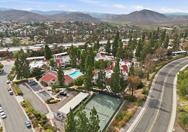 Photo 31 of Sale Pending at 11870 Caminito Ronaldo #137, San Diego, CA 92128 | MLS# NDP2606722 | Listing updated on 2026-10-06