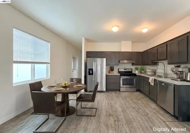Photo 1 of Manufactured home for sale at 2399 E 14th Street, San Leandro, CA 94577 | MLS# 41141627 | Listing updated on 2026-09-16