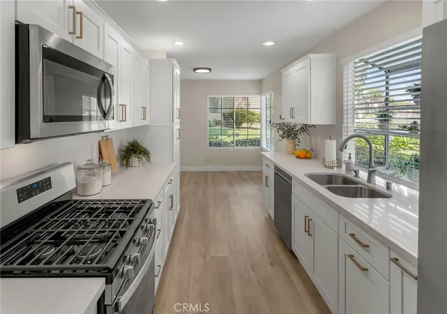 Photo 1 of Condo for sale at 2610 Paseo Olivas, West Covina, CA 91792 | MLS# TR26153561 | Listing updated on 2026-09-15