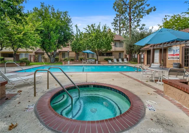 Photo 38 of Condo for sale at 2610 Paseo Olivas, West Covina, CA 91792 | MLS# TR26153561 | Listing updated on 2026-09-15