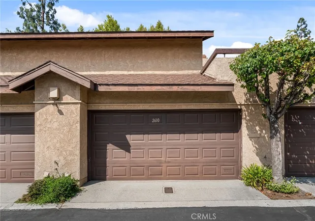 Photo 3 of Condo for sale at 2610 Paseo Olivas, West Covina, CA 91792 | MLS# TR26153561 | Listing updated on 2026-09-15