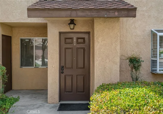 Photo 3 of Condo for sale at 2610 Paseo Olivas, West Covina, CA 91792 | MLS# TR26153561 | Listing updated on 2026-10-05