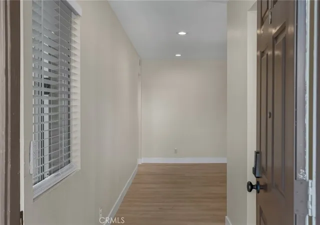 Photo 4 of Condo for sale at 2610 Paseo Olivas, West Covina, CA 91792 | MLS# TR26153561 | Listing updated on 2026-10-05