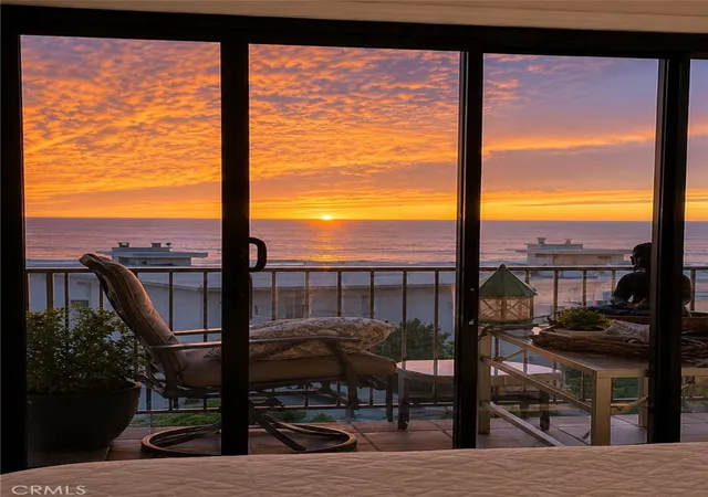 Photo 1 of Sale Pending at 100 Pismo Ave #143, Pismo Beach, CA 93449 | MLS# PI26151215 | Listing updated on 2026-09-15