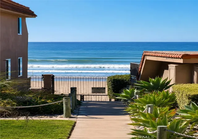 Photo 2 of Sale Pending at 100 Pismo Ave #143, Pismo Beach, CA 93449 | MLS# PI26151215 | Listing updated on 2026-09-15